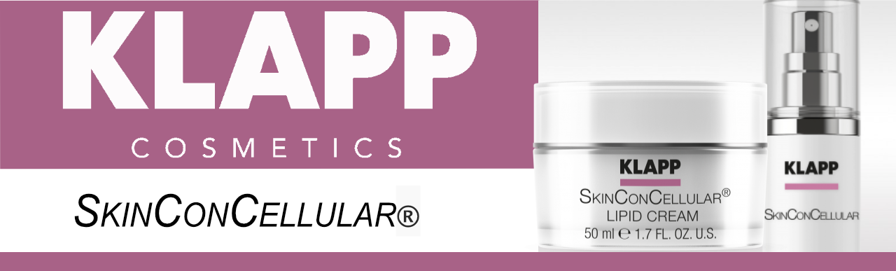 SkinCon Cellular®